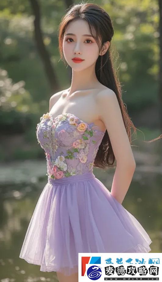樱花动漫为什么能够成为动漫爱好者的首选平台-详细分析其独特优势