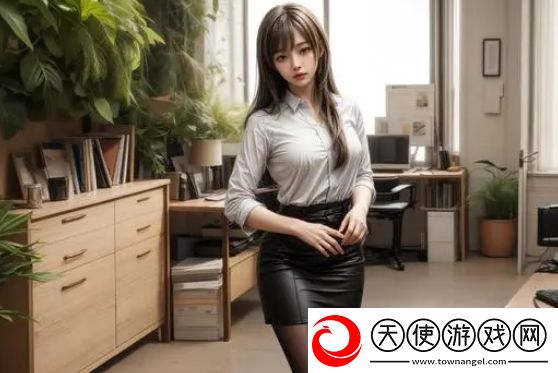 18流白浆的原因与症状：如何判断是否正常-出现异常时应该怎么办