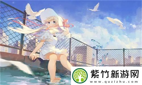 女性逆袭护肤新潮流！亚洲日本一期二期三期精华液大揭秘：焕活肌肤新生