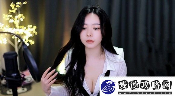 天美麻花星空视频mv：热门的尺度全开打扑克短视频-多元化！-完美享受！