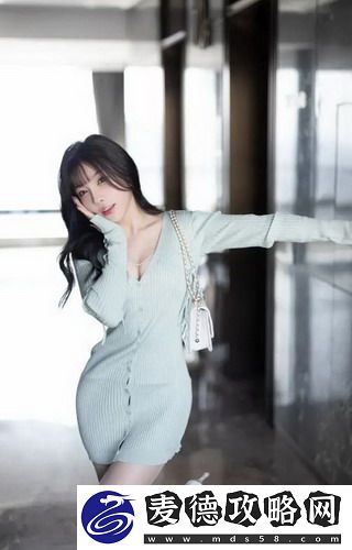 青青河边草免费观看影视大全：畅享无限影视乐趣，让你欲罢不能！