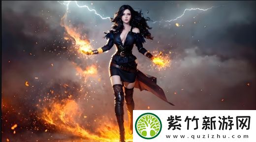 真人直播怎么选择平台：哪些直播类型最适合你
