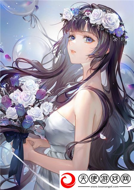 敌伦交换第150-网友:-“这真是见证女性力量的作品！”