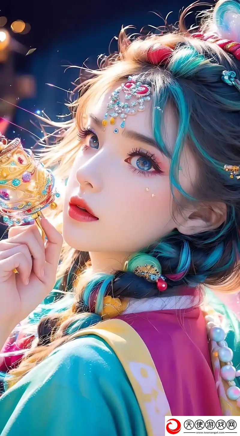 开垦老师肥沃的土地-网友：珍惜教育的每一寸耕耘