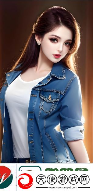 黑料不打烊是什么意思