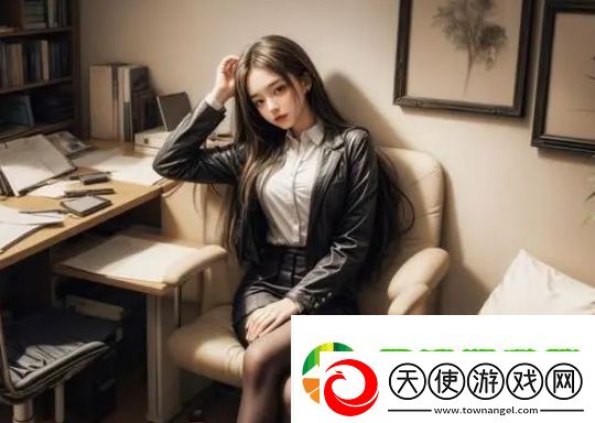 九幺9.1无风险免费版安装完全指南：确保轻松完成安装过程