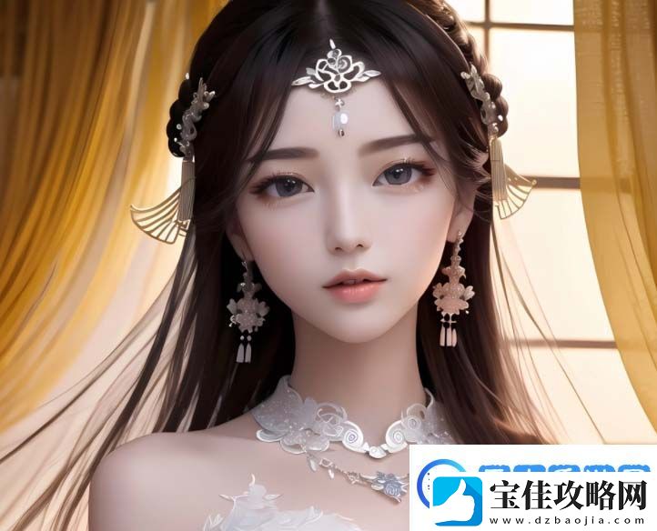 ysl千人千色T9T9T9T9T9MBA：融合时尚与智能打造个性化的奢华体验
