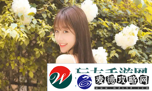 敌伦交换第18部第40集-追剧党狂推：扣人心弦的剧情-情感戏满分!