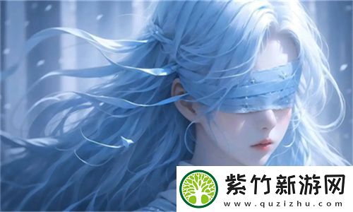 国产又粗又猛又爽又黄老大爷为社区建设添砖加瓦-网友评论：真是大爷中的传奇