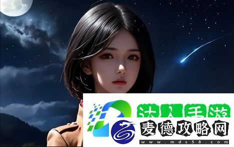 CRM系统的功能有哪些-如何选择适合企业的CRM系统