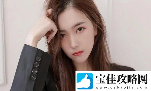 如何查询免费高清在线观看人数-网友关注的热门技巧：快速掌握在线观看人数查询方法！