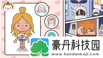 我的勇者多久不上线算回归-探讨游戏回归时间与玩家活跃度的关系