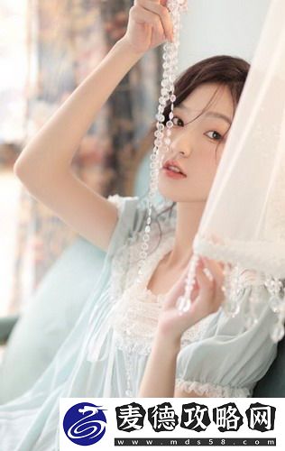 不容错过！成人游戏18㊙️免费游戏有哪些，顶级游戏体验一秒带你进入新次元！