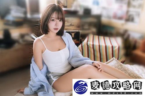 外国大片又大又好看的PPT：如何将视觉盛宴转化为高效展示的秘密？
