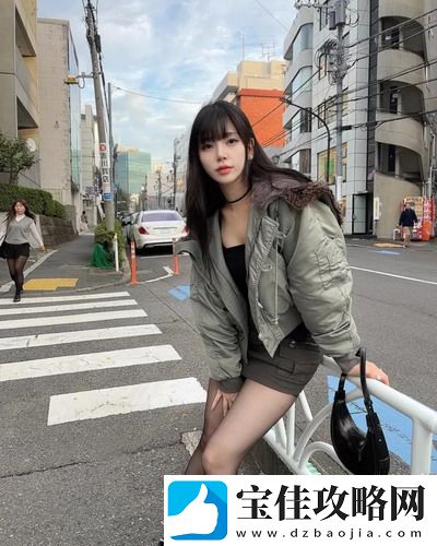 五十路近亲祖母六十，生活方式转变，网友：岁月真不饶人！