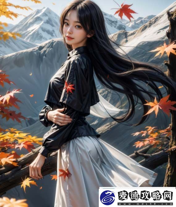 婷婷伊人综合亚洲综合网的成功之道：如何通过内容创新和SEO优化提高用户粘性