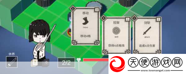 狗与哥布林肉鸽卡牌构筑策略Playtest试玩大门已敞开！