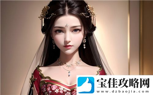 “一枪战三母双飞”到底是什么意思