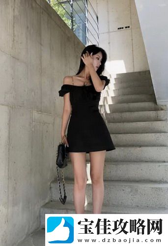 天堂に駆ける朝ごっている怎么读，探索语言的魅力，网友：发音如此美妙，令人陶醉！