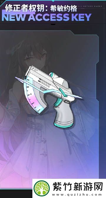 热门手机游戏