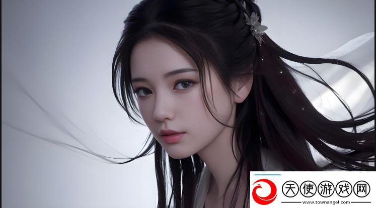 精产国品一二三产品咨询记录的区别：如何选择最适合你的产品