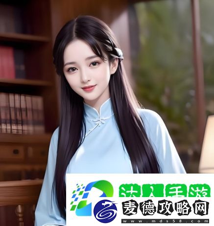 晚上准备好纸巾-如何提升你的休闲时光体验