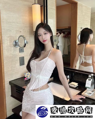 探索中国XXXXXL19Dfm免费：网络新趋势的背后