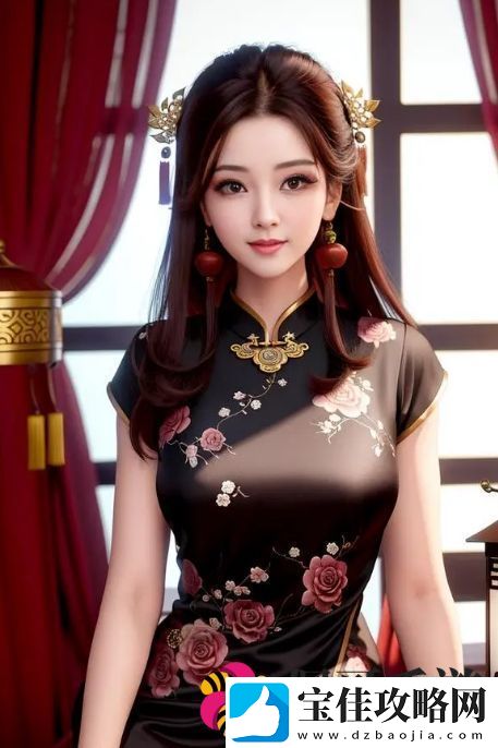 少女哔哩哔哩免费观看视频-让你畅享高清动漫、影视剧与各种娱乐内容