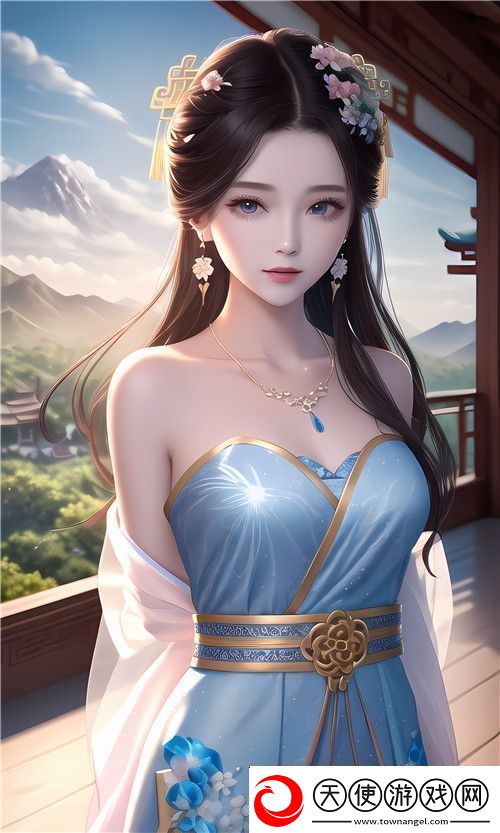 国外精产品W灬源码16