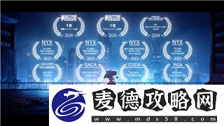 刺客信条奥德赛剧情多长时间刷新-揭开游戏更新频率与内容的背后秘密