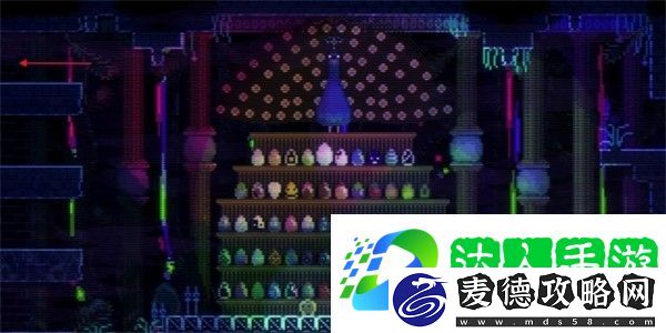 动物井真结局达成攻略
