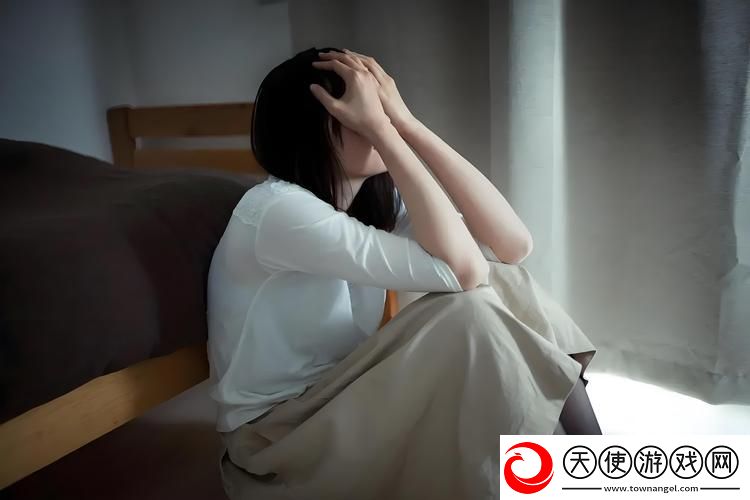 一个添B一个添3个人添-网友：这背后究竟隐藏了什么