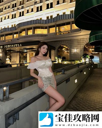 兄弟的女人2免费观看正版电视剧, 追寻故事的深度, 网友: 角色发展让人惊叹!