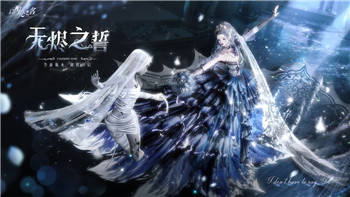晚安森林里的动物们是谁啊-带你走进这个神秘温馨的世界