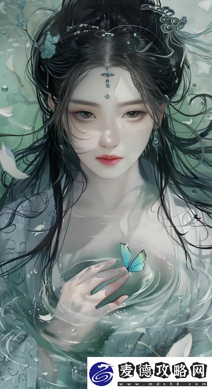 精华区二区与88888金三角的区别：如何解读这两个概念的市场价值