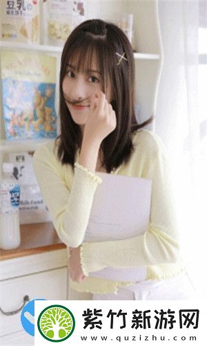 日本三部顶级爱情电影-日本三部顶级爱情电影午夜劲爆版v3.4.6