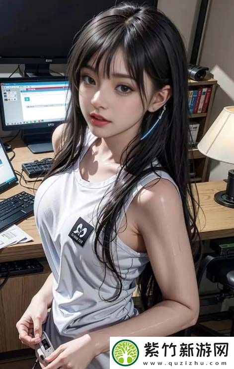 宝宝久违的温馨时光-日本汉字文化中的你-究竟在何处寻觅