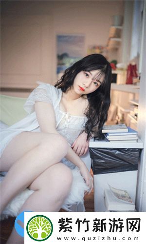 免费18款深夜禁用app入口v