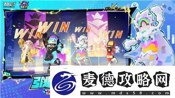 龙之信条攻略3dm