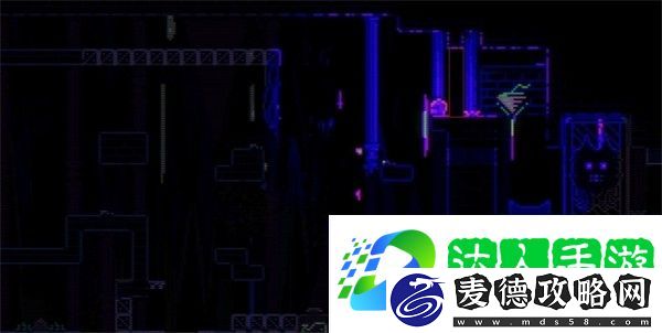 动物井真结局达成攻略