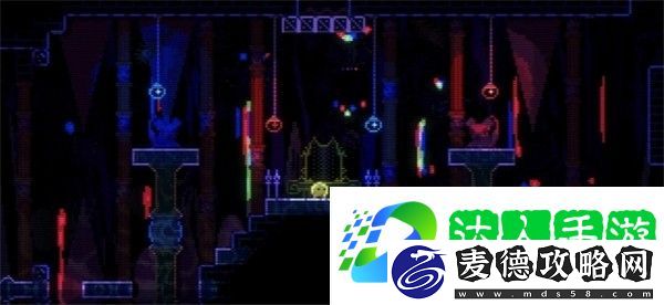 动物井真结局达成攻略