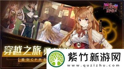 少女前线MP28成免费CRM怎么样-深度解析其影响力