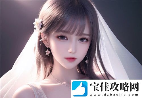 如何在射击游戏中实现一枪战三母双飞-揭秘这项极限技巧的挑战与战术-^