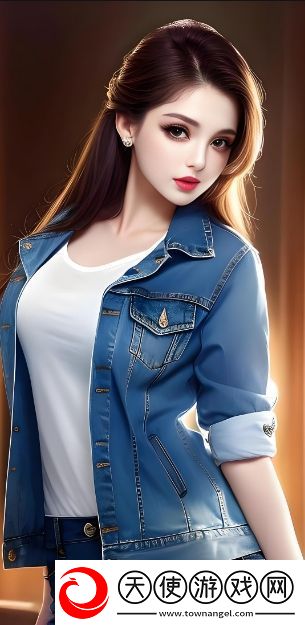 91视频：满足用户多样化需求-提供优质视频观看体验