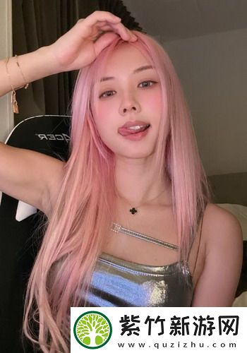 近相亲祖母六十网站的情感牵绊：你是否感受到爱的温度？