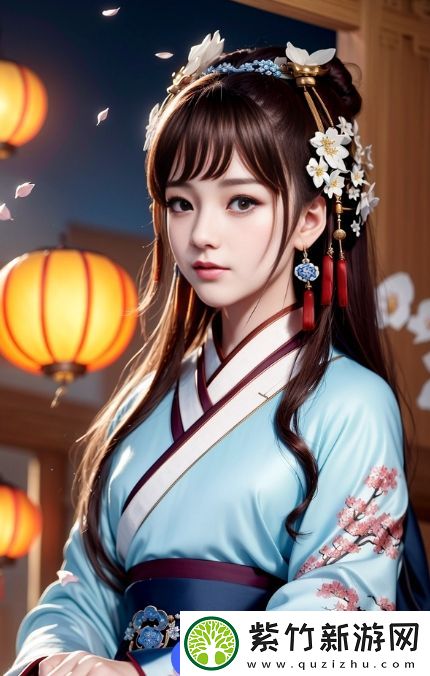抖阴：一个充满创意与娱乐的短视频平台-吸引了大量用户参与其中