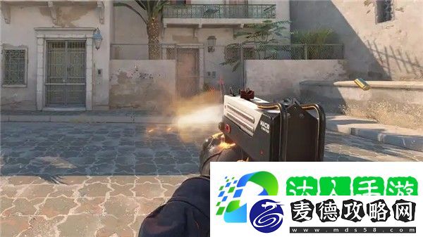 cs2准星灵敏度设置多少合适