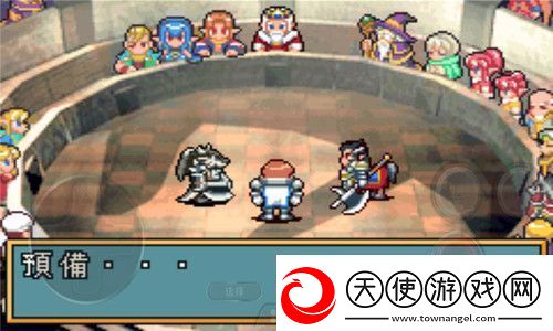 光明之魂2金手指-光明之魂2-gba金手指代码大全一览