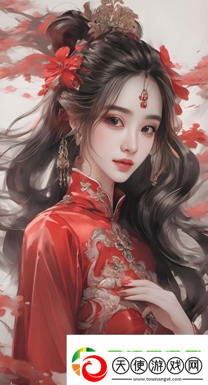 星幕协约-A.A.A.游戏配置要求介绍