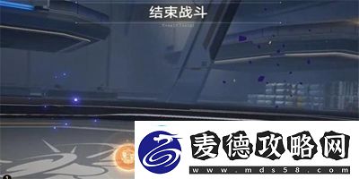 崩坏星穹铁道以朗道之名成就怎么达成